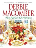 The Perfect Christmas (Thorndike Press Large Print Basic Series)