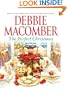 The Perfect Christmas (Thorndike Basic)