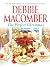 The Perfect Christmas (Thorndike Press Large Print Basic Series)