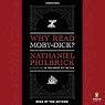 Why Read Moby-Dick?