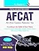 AFCAT (Air Force Common Admission Test) Exam Guide: For Flying and Technical Branch (Popular Master Guide) RS.218.00