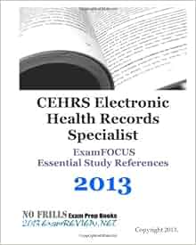 Medical Electronics Topics