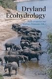 Dryland Ecohydrology