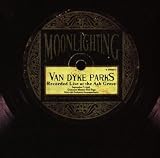 Moonlighting: Live At The Ash Grove