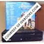 **RARE: FRENCH VIDEODISC PROGRAM *PLUS FREE* VIDEODISC/LASERDISC PLAYER! Allez, Viens! Holt French Level 1: Six Double-Sided Videodiscs (ISBN: 0030527481 / 999711647X) *PLUS Videodisc Guide Book (ISBN: 0030526485) [Pioneer Laservision Player Model LD-838D]