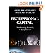 Professional Capital: Transforming Teaching in Every School