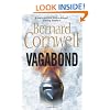 The Grail Quest (2) - Vagabond