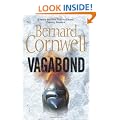 The Grail Quest (2) - Vagabond