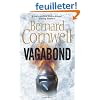 Vagabond