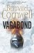 The Grail Quest (2) - Vagabond