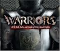 Warriors