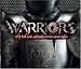Warriors