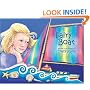 Fairy Boat (The Fairy Houses Series)