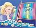 Fairy Boat (The Fairy Houses Series)