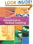 Delmar's Administrative Medical Assisting