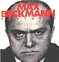 Max Beckmann: Gravures, 1911-1946 (French Edition)