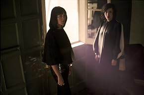 Image of Ladytron