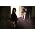 Thumbnail image of Ladytron