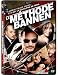 La m�thode bannen [FR Import]