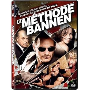La Méthode Bannen