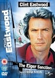 The Eiger Sanction [1975]
