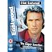 The Eiger Sanction [DVD]