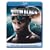 Pitch Black - Planet der Finsternis [Blu-ray]