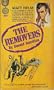 The Removers