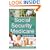 The Social Security and Medicare Handbook: What You Need to Know Explained Simply