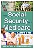 The Social Security and Medicare Handbook: What You Need to Know Explained Simply