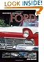 Standard Catalog of Ford