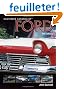 Standard Catalog of Ford