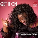 Get it on [Single-CD]