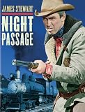 Night Passage