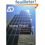 Détails sur le produit
