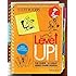 Level Up! The Guide to Great Video Game Design