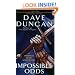 Impossible Odds (Tale of the King's Blades)