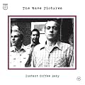 Instant Coffee Baby [Vinyl LP]