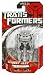 Search : Transformers Movie Hasbro Legends Mini Action Figure Autobot Jazz