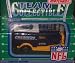 San Diego Chargers 1990 Matchbox White Rose NFL Diecast Ford Model A Truck Collectible Car Phoenix