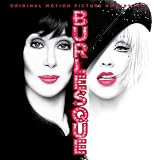 Burlesque