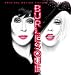 Christina Aguilera-Burlesque - Original Motion Picture Soundtrack