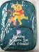 Search : Winnie the Pooh 'Reading Is More Fun with Friends' Backpack