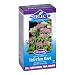 Seelect Organic Tea, Tea Bags, Valerian Root, 24-Count Box (Pack of 3)