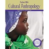 CulturalAnthropologyValuePack(includesMyAnthroLabwithE-BookStudentAccess&ConformityandConflict:ReadingstoAccompanyMiller,CulturalAnthropology)