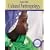 Cultural Anthropology  Value Pack (includes MyAnthroLab with E-Book Student Access& Conformity and Conflict: Readings to Accompany Miller, Cultural Anthropology)