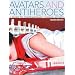 Avatars and Antiheroes: A Guide to Contemporary Chinese Artists