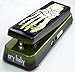 JIM DUNLOP KH-95/cry baby KIRK HAMMETT SIGNATURE WAH Ey_