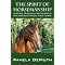 Selection, Training, and Care for Work or Pleasure Horse