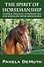 The Spirit of Horsemanship: Natural Training through Feel for Harmony with Your Horse